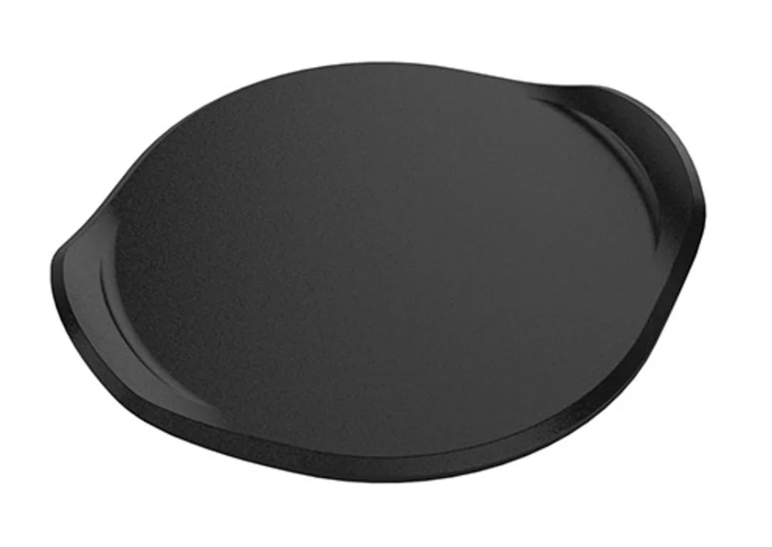 WEBER Grilovací kámen Premium, na pizzu - kulatý