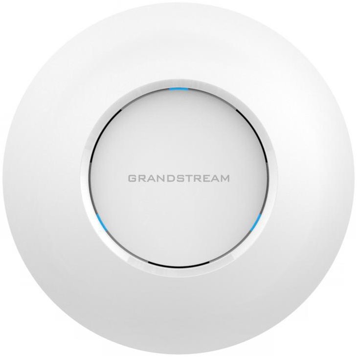Grandstream GWN7605 přístupový bod