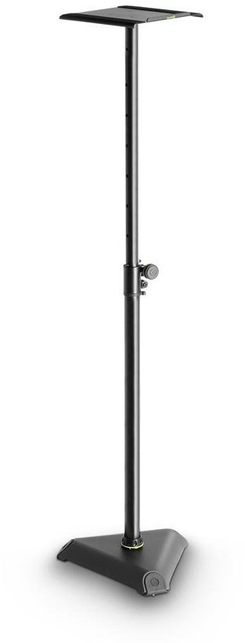 Gravity 
SP 3202