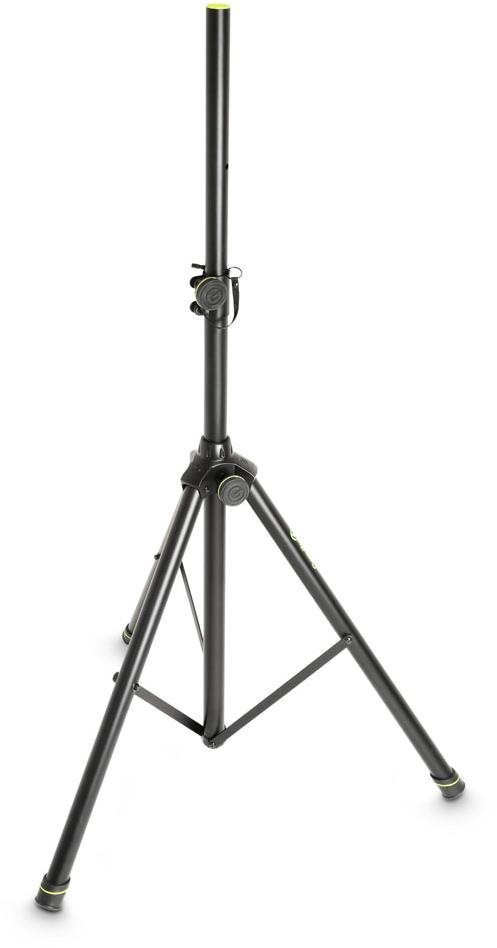 Gravity SP 5211 B