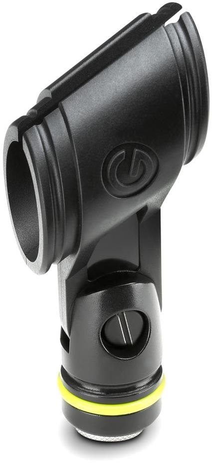 Gravity MS CLMP 25