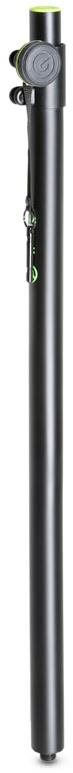 Gravity SP 2342 B