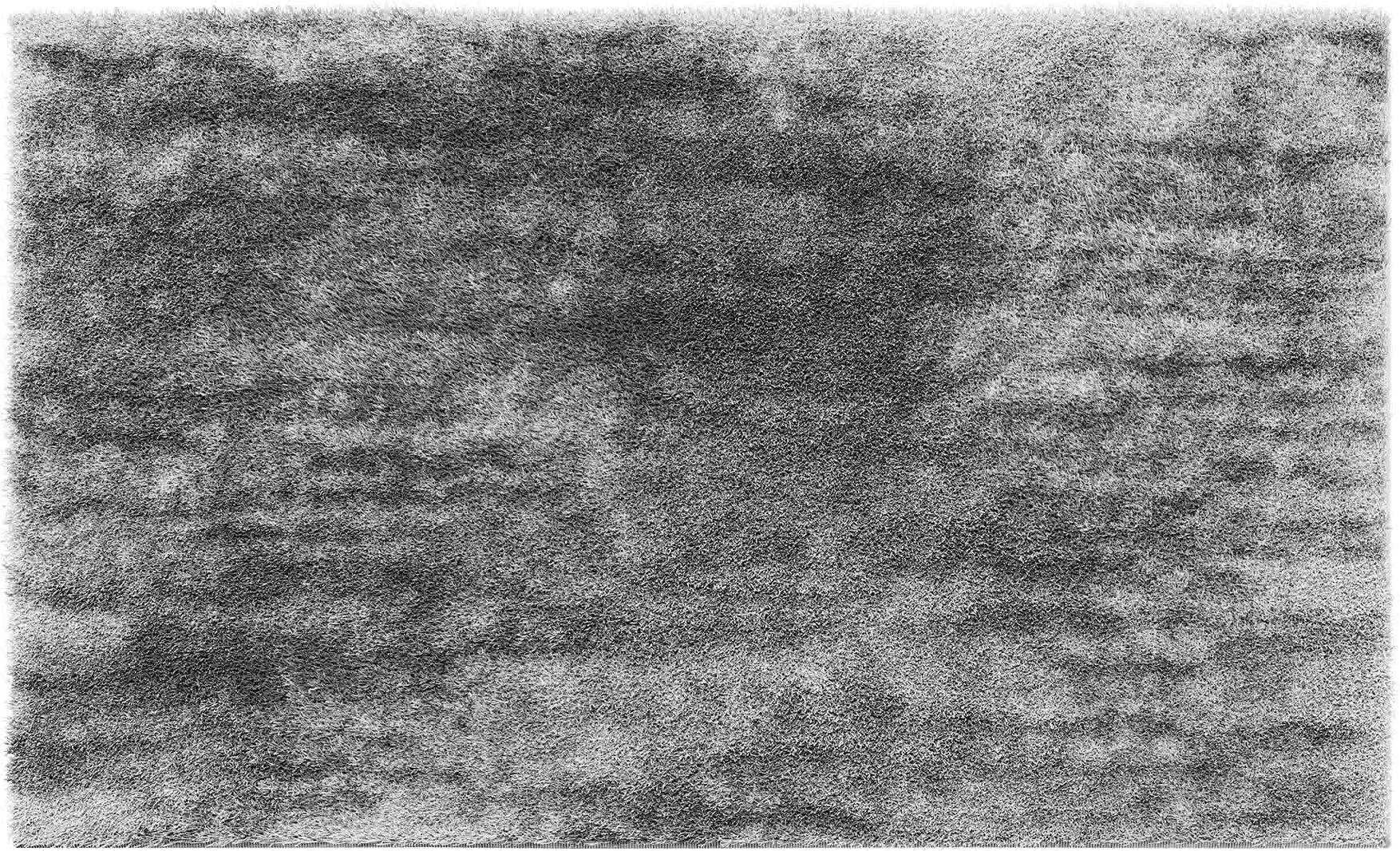 GRUND Elysia 60 × 100 cm, antracitová