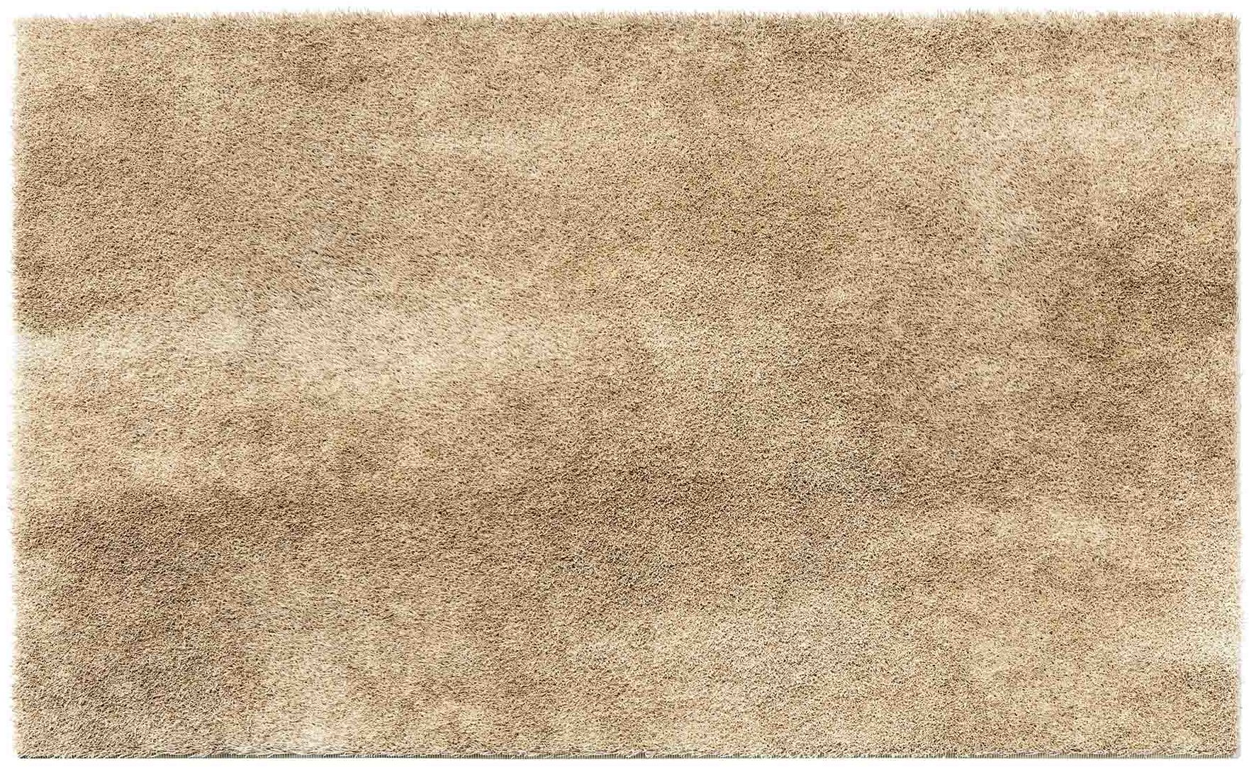 GRUND Elysia 60 × 100 cm, béžová