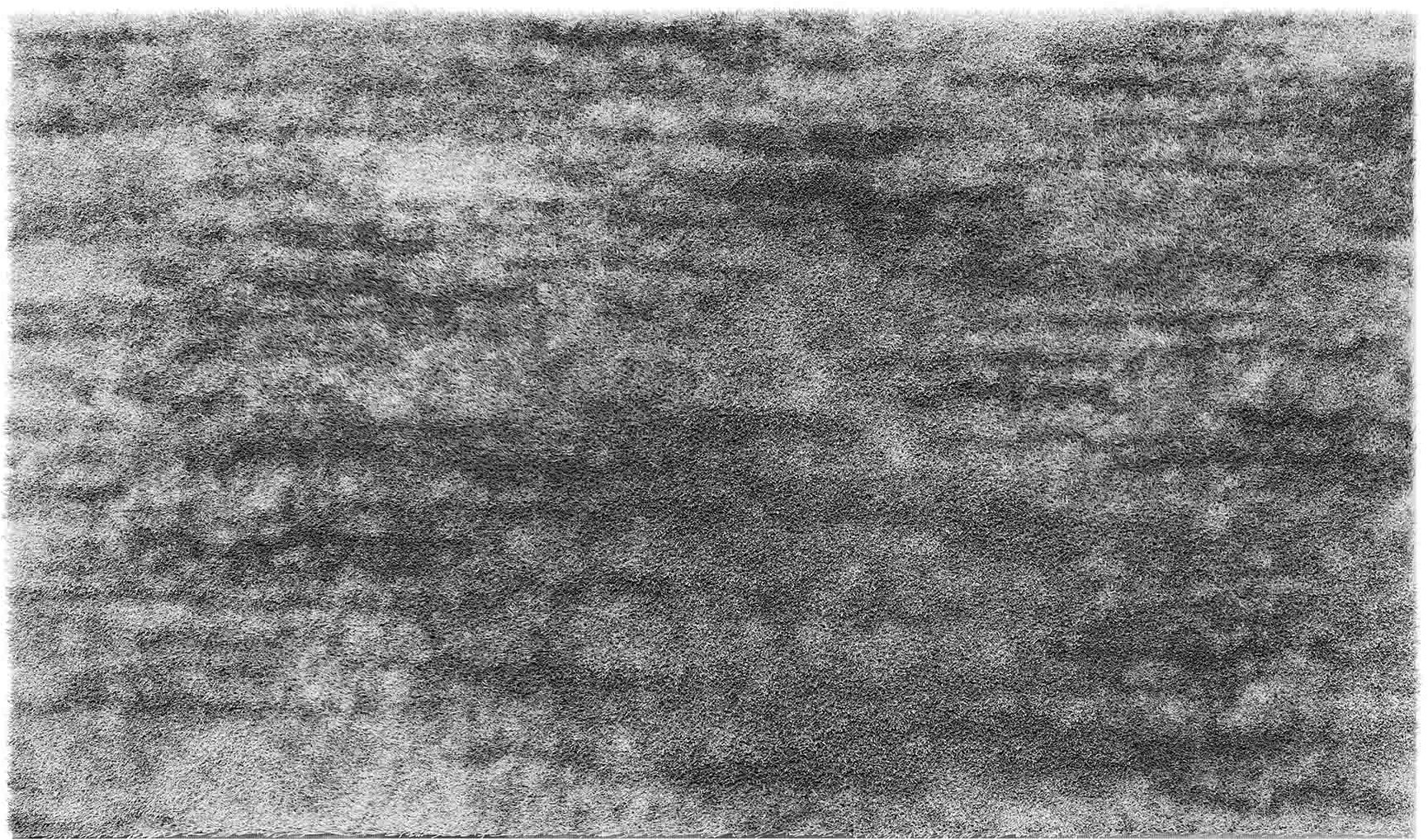 GRUND Elysia 70 × 120 cm, antracitová