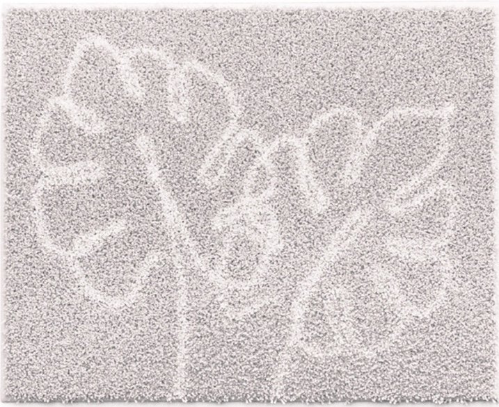 GRUND Levana (malá) 50 × 60 cm, běžová