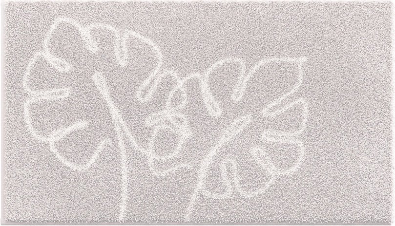 GRUND Levana 60 × 100 cm, běžová