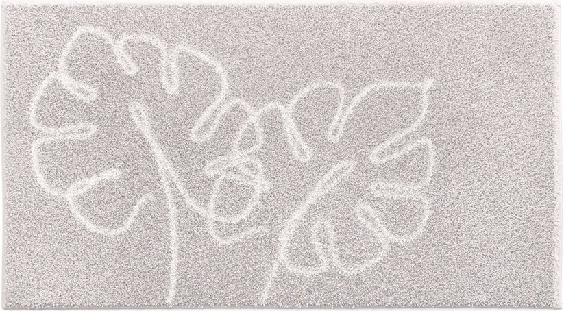 GRUND Levana 70 × 120 cm, běžová