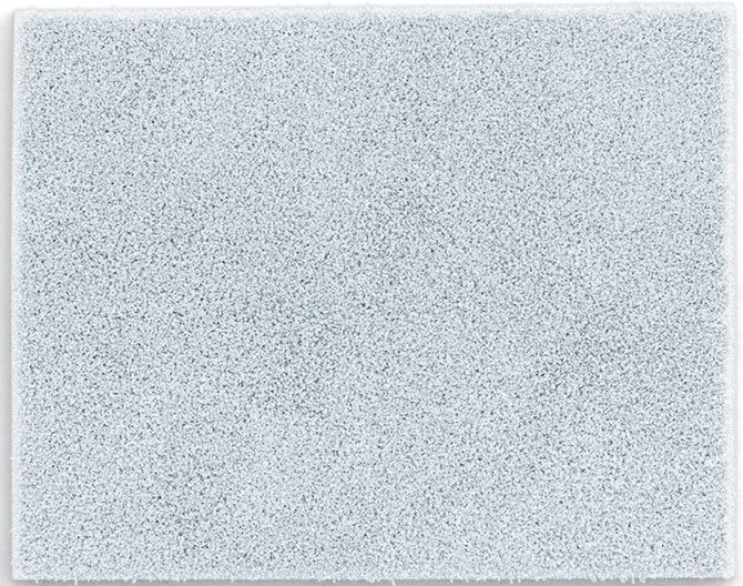 GRUND Molena (malá) 50 × 60 cm, šedá