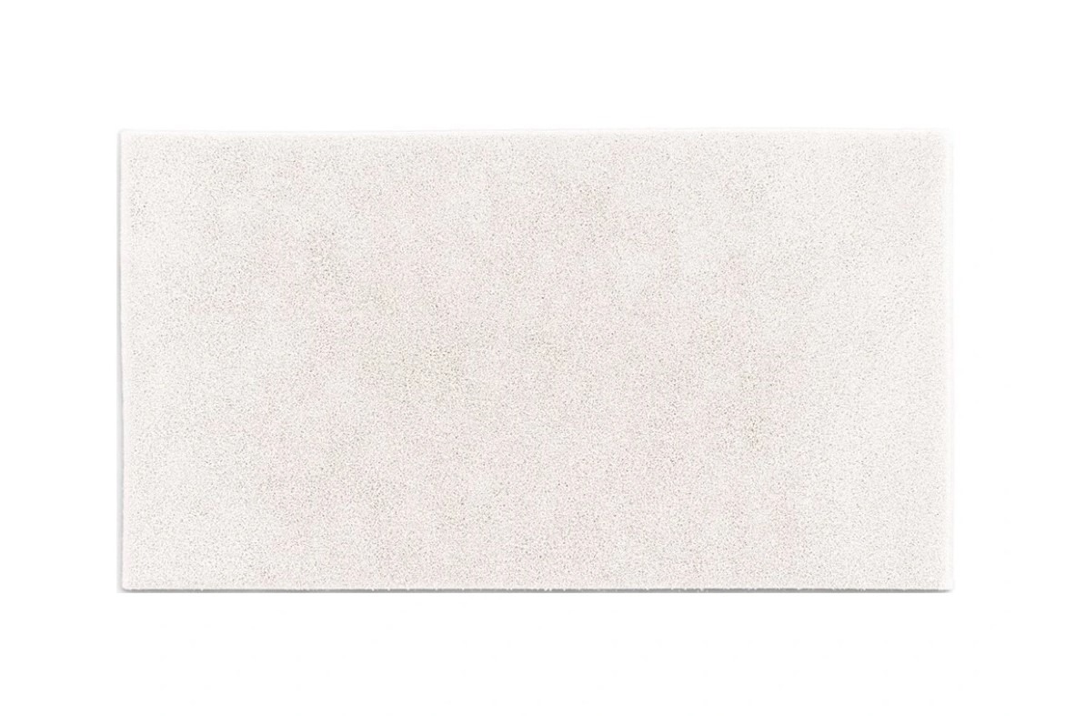 GRUND Molena 60 × 100 cm, přírodní