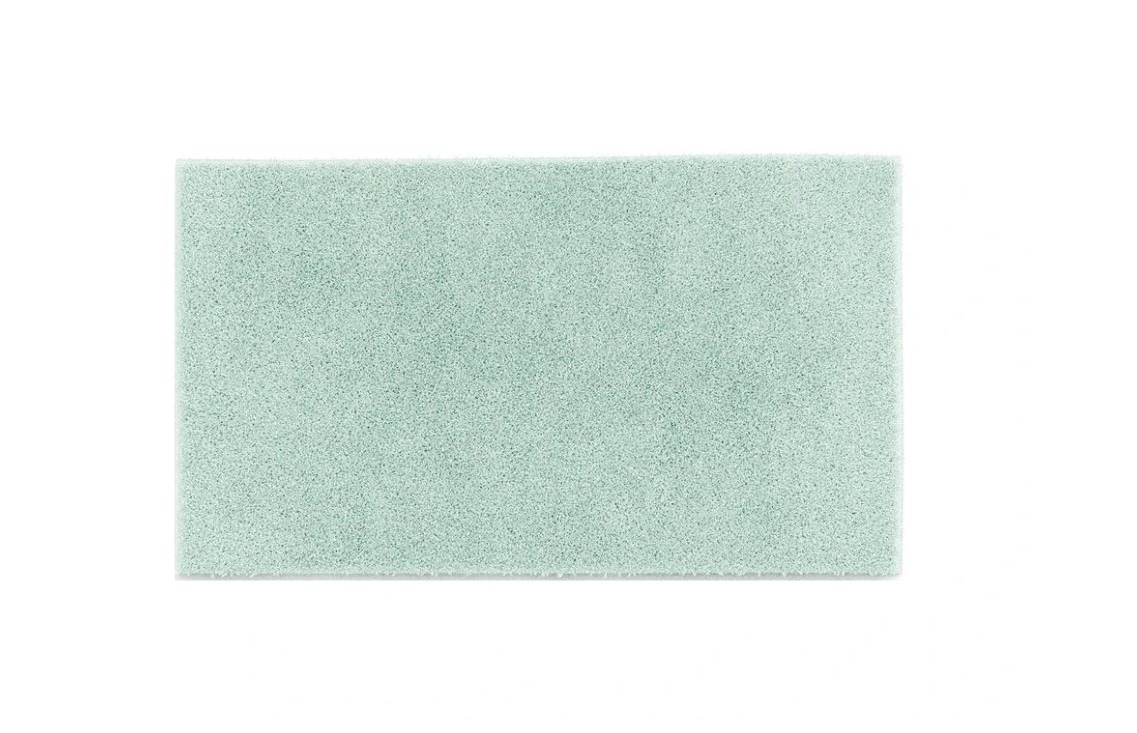 GRUND Molena 60 × 100 cm, šalvějová
