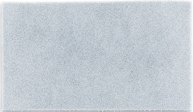 GRUND Molena 60 × 100 cm, šedá
