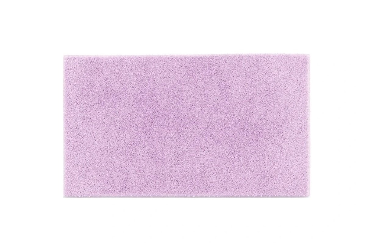 GRUND Molena 70 × 120 cm, levandulová