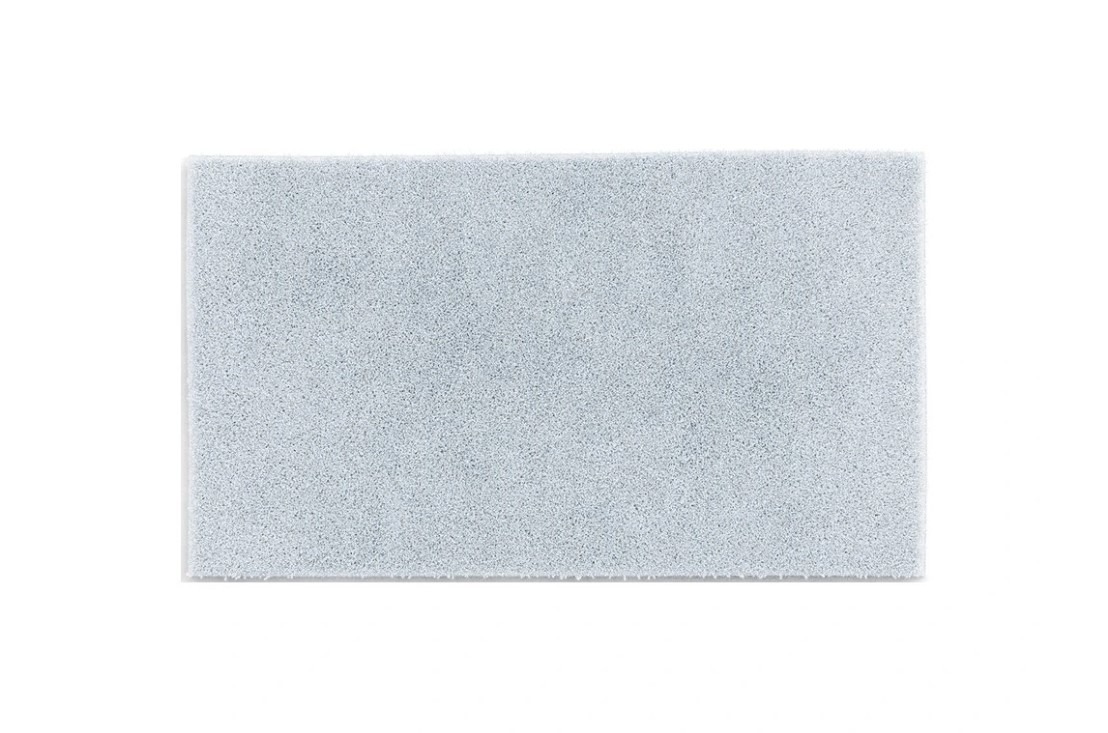 GRUND Molena 70 × 120 cm, šedá
