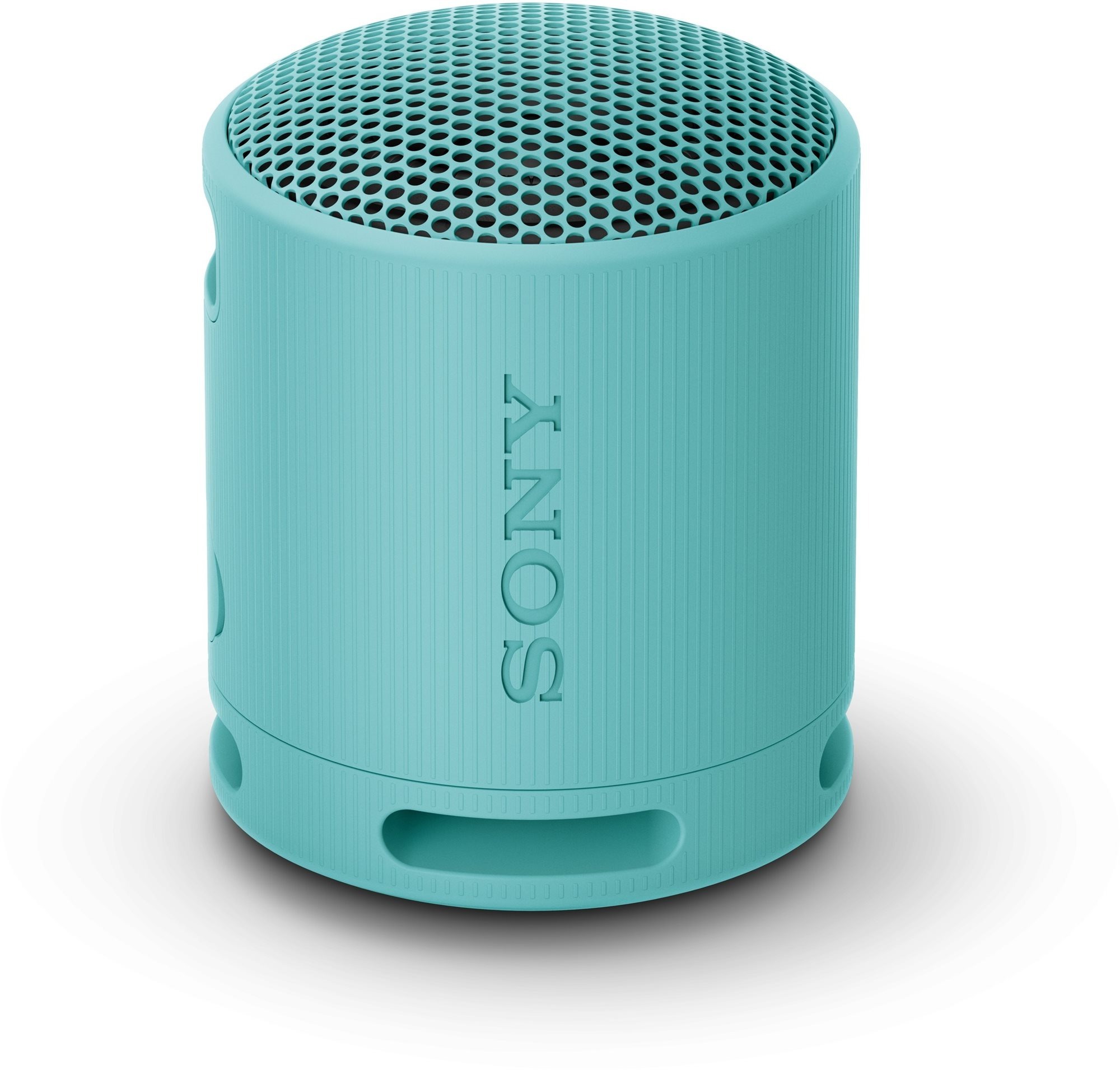 Sony SRS-XB100 modrá