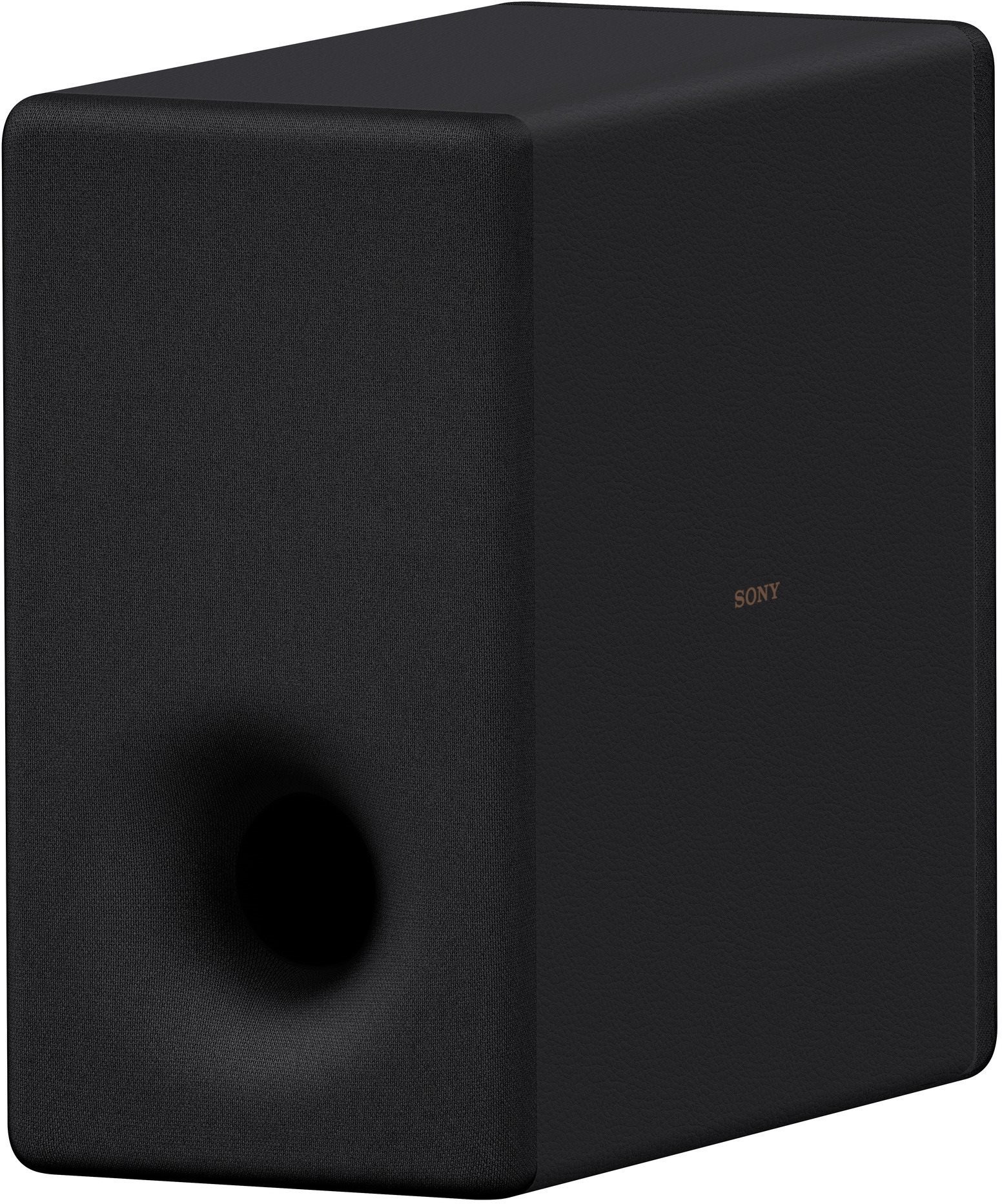 Sony SA-SW3