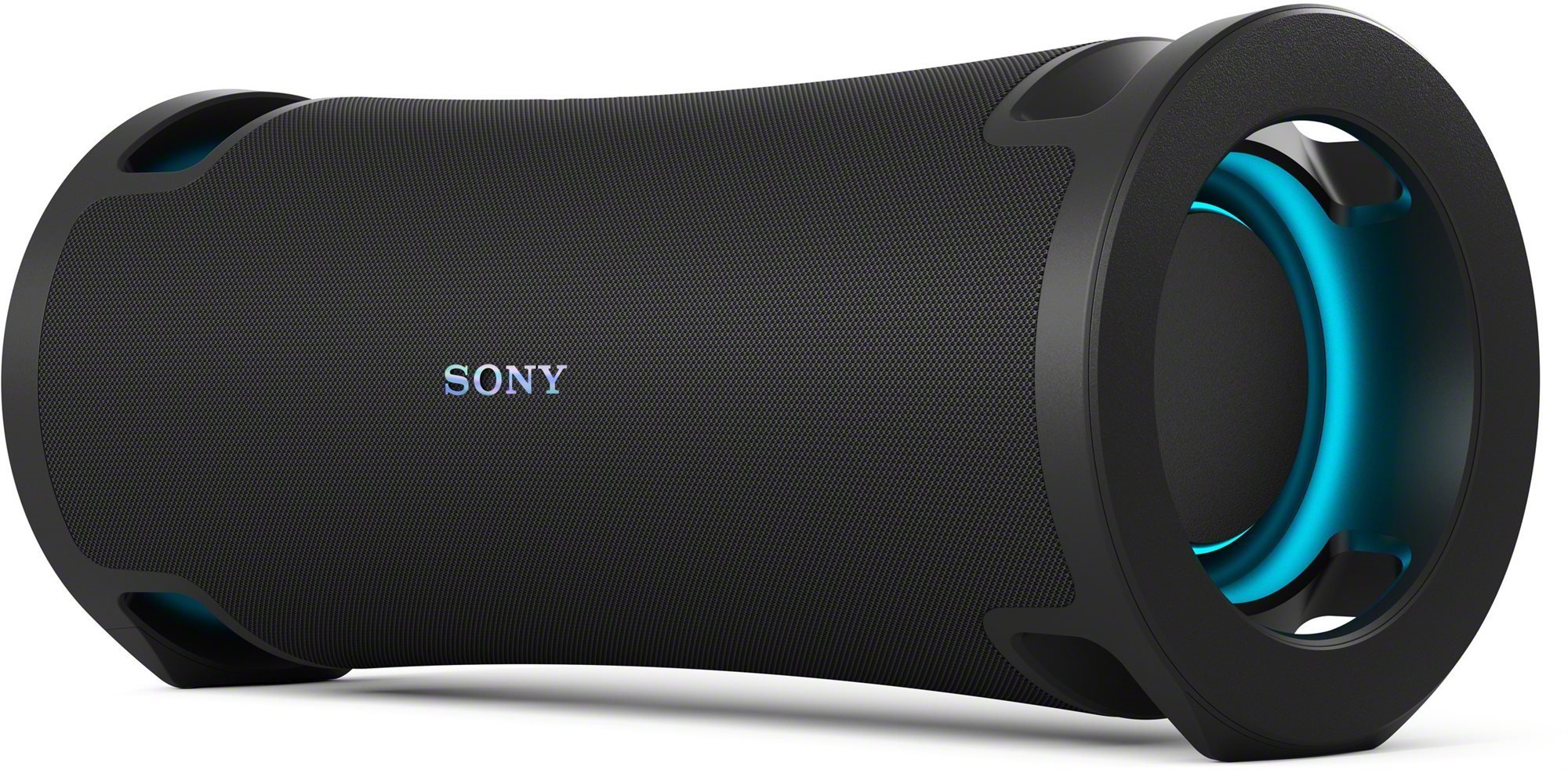Sony ULT FIELD 7 černá