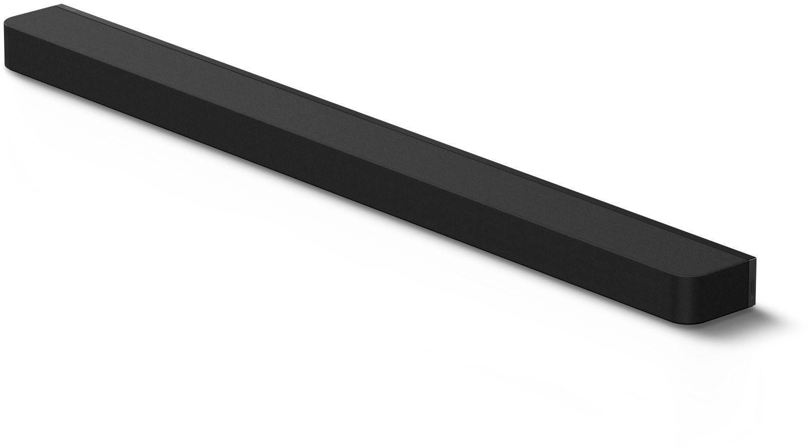 Sony BRAVIA Theatre Bar 9