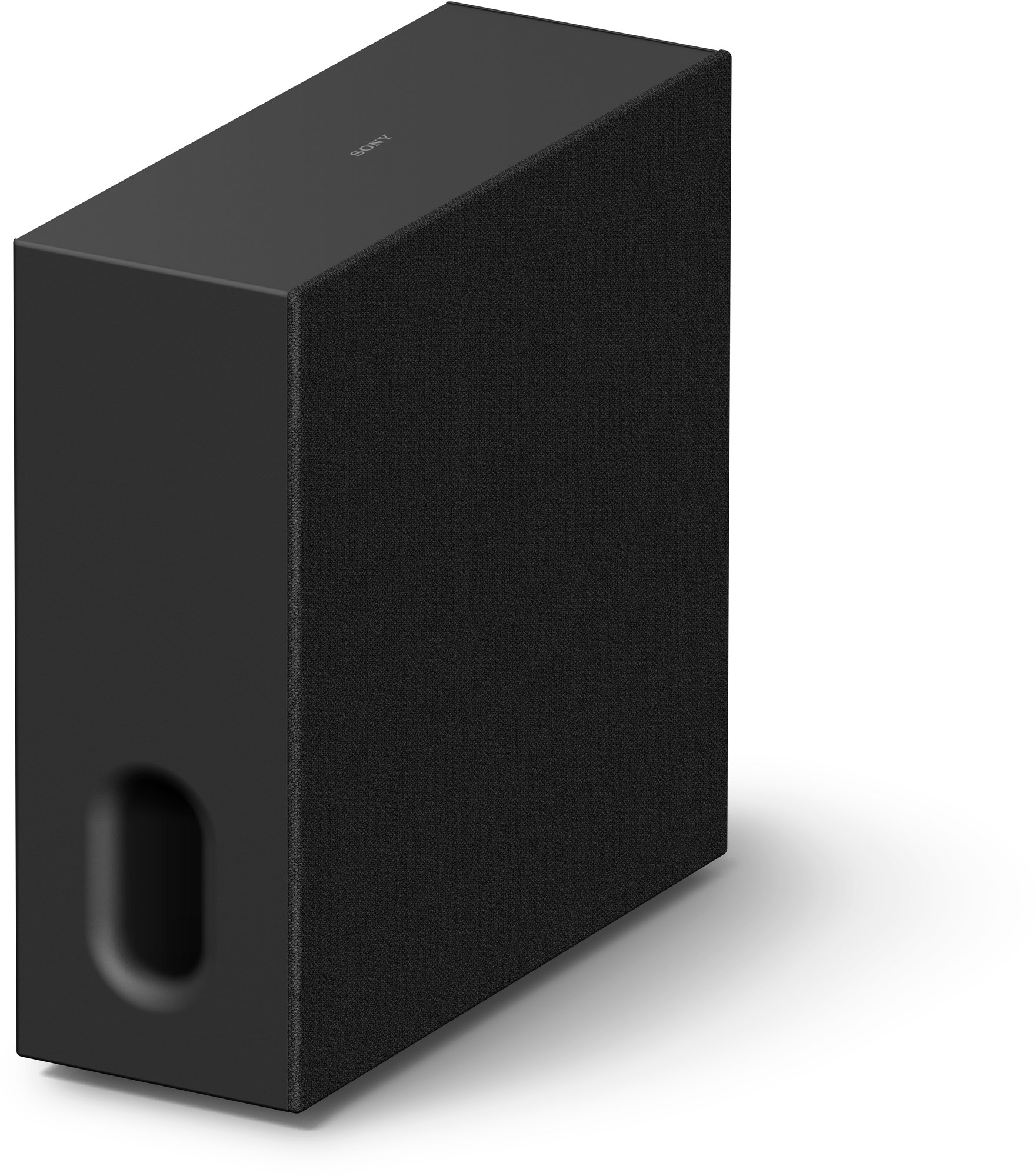 Sony BRAVIA Theatre Sub 7