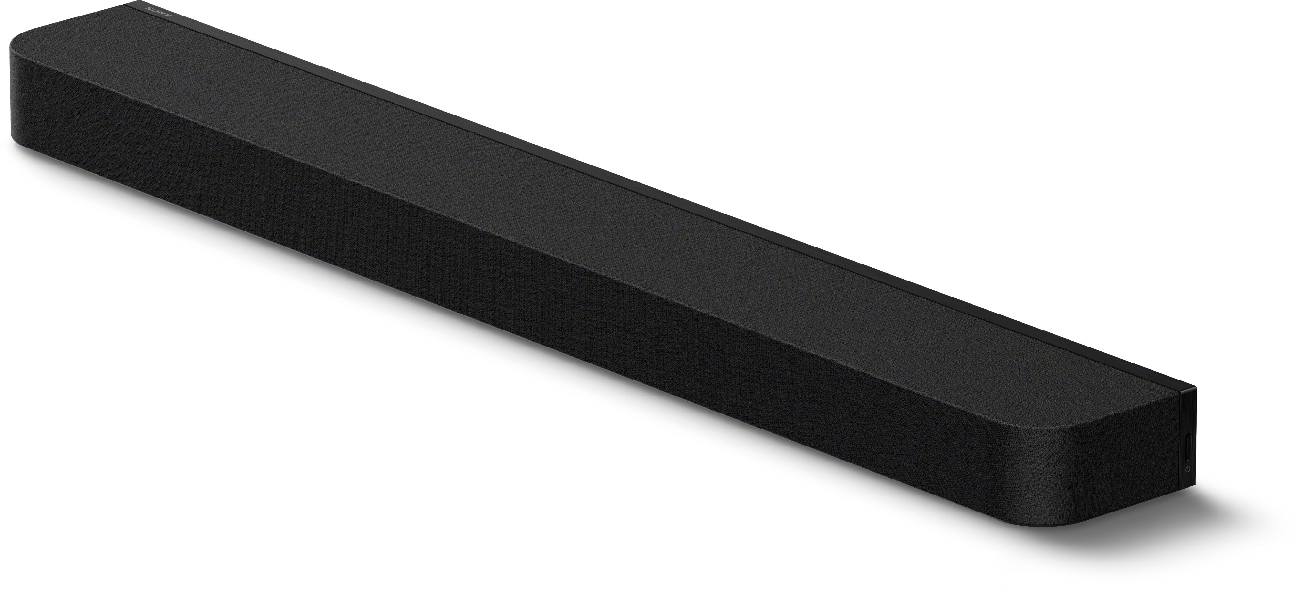 Sony BRAVIA Theatre Bar 7
