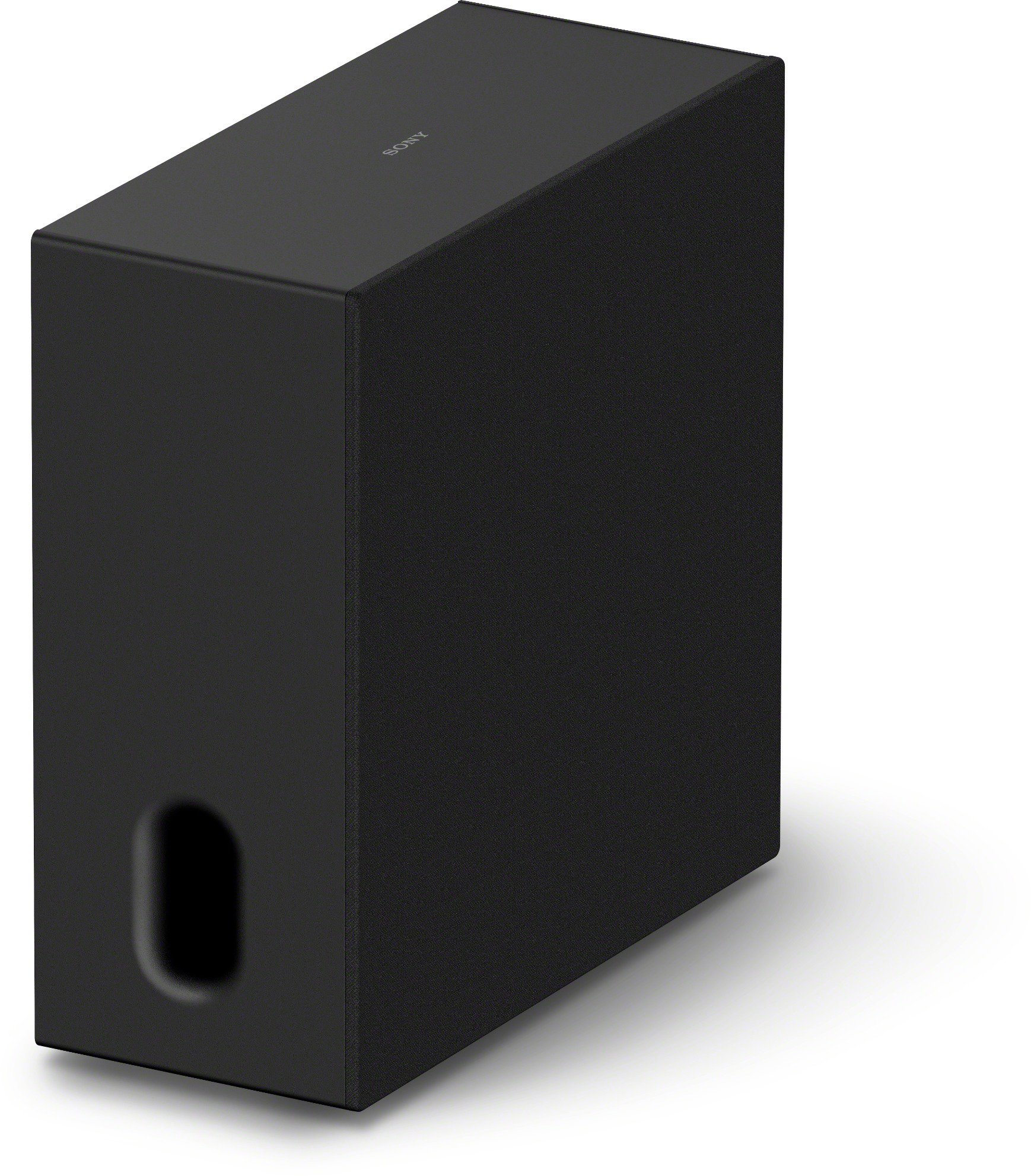 Sony SA-SW8