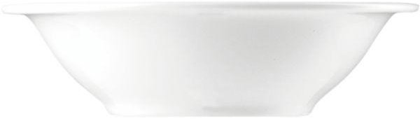 Bauscher miska na salát 14 cm Dialog