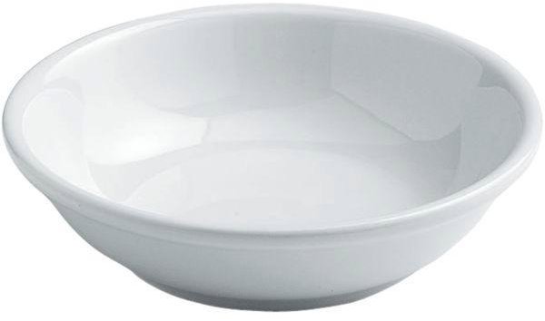 Tognana miska mělká 16 cm Capri