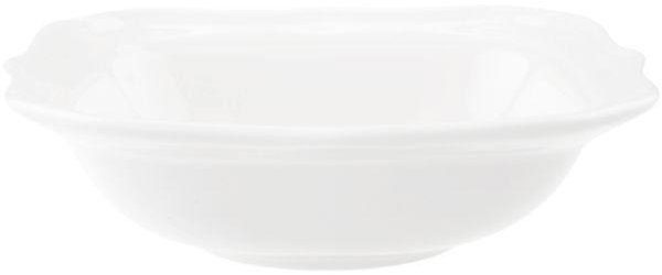 Villeroy & Boch miska čtverec 15 cm La Scala