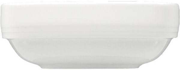 Seltmann miska hranatá Imperial 0,3 l, 12 × 12 cm