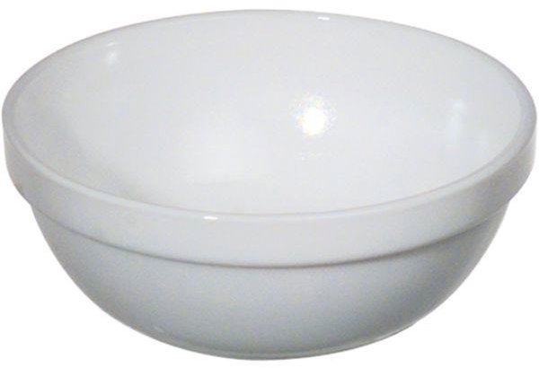 Arcoroc miska kompotová 12 cm Hotelerie