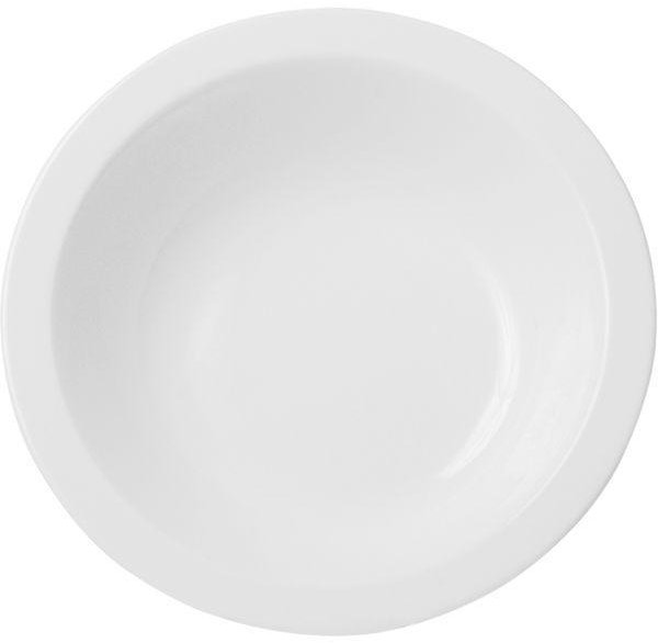 Thun miska malá 13 cm musli Praktik