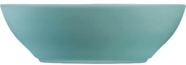 Lilien miska malá Daisy 1,33 l, 21 cm, aquamarin