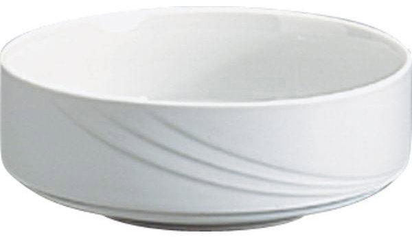 SCHÖNWALD miska kulatá 120 mm