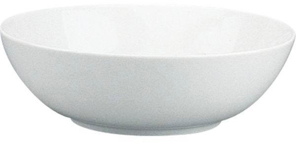 SCHÖNWALD miska kulatá Fine Dining 16 cm, 0,5 l