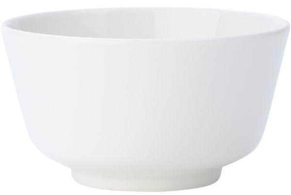 Villeroy & Boch miska kulatá Affinity 0,72 l