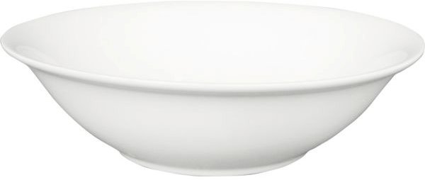 Gastro miska kulatá Trend 1,1 l, 6 ks