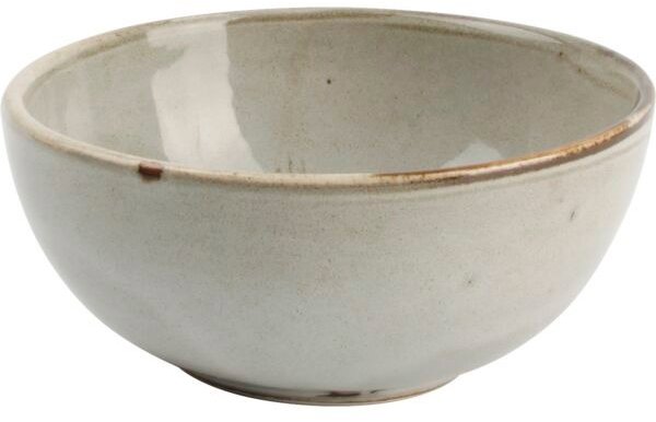 F2D miska Ceres Grey 9,5 cm