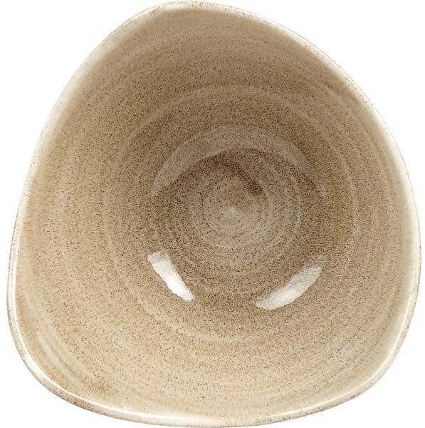 Churchill miska Stonecast 15,3 cm