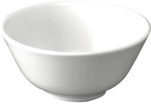 Churchill miska White 0,28 l