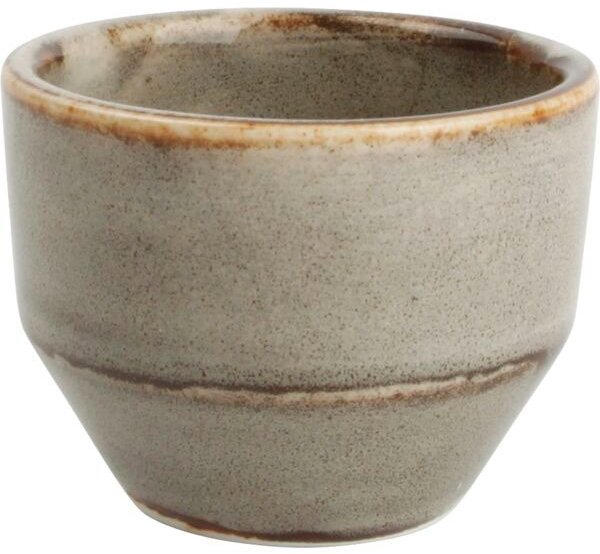 F2D Ceres Grey miska 0,065 l