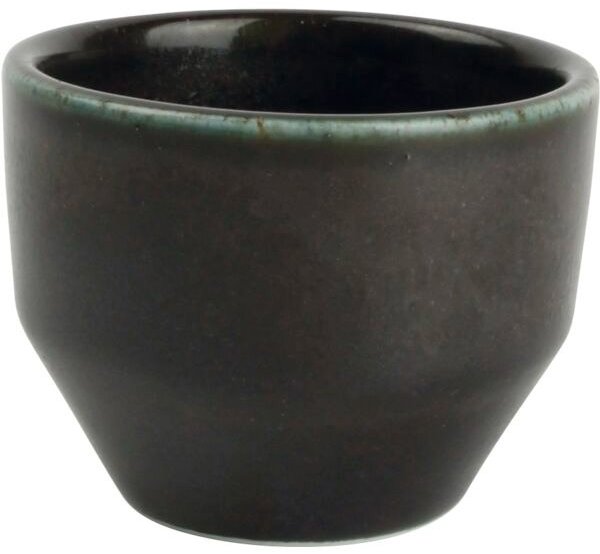 F2D Ceres Black miska 0,065 l