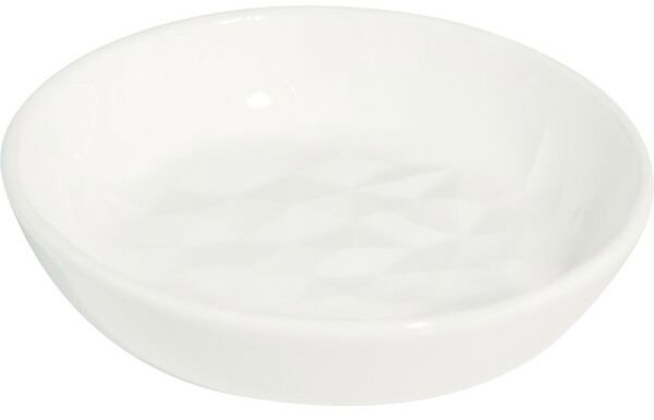 Le COQ miska Hesperis 0,040 l