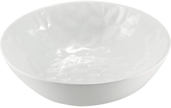 Le COQ miska Hesperis 1,1 l
