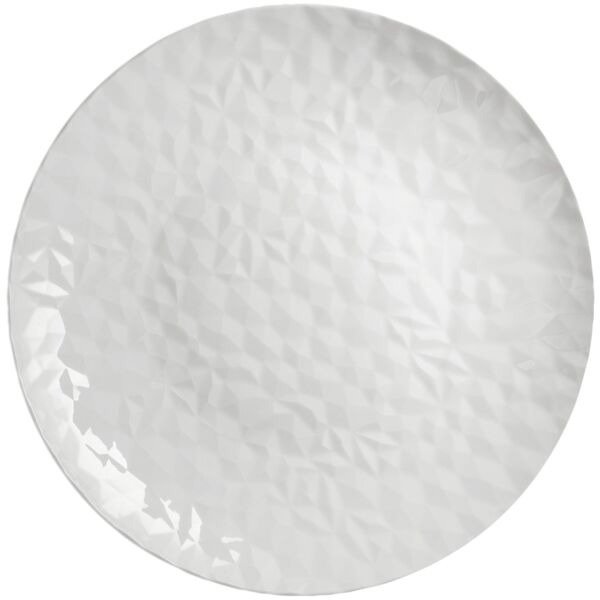 Le COQ miska Hesperis 1,8 l
