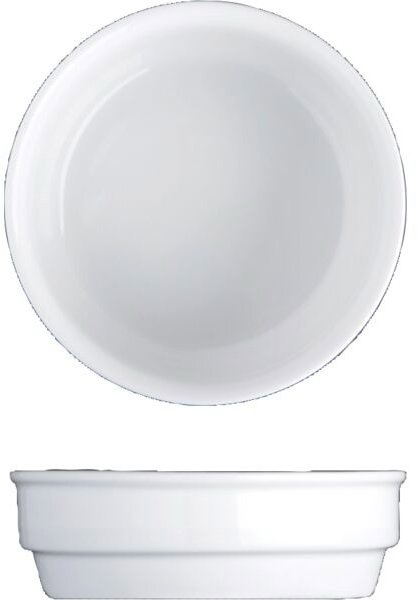 Lilien miska System 0,2 l