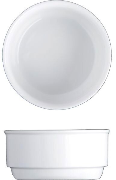 Lilien miska System 0,3 l