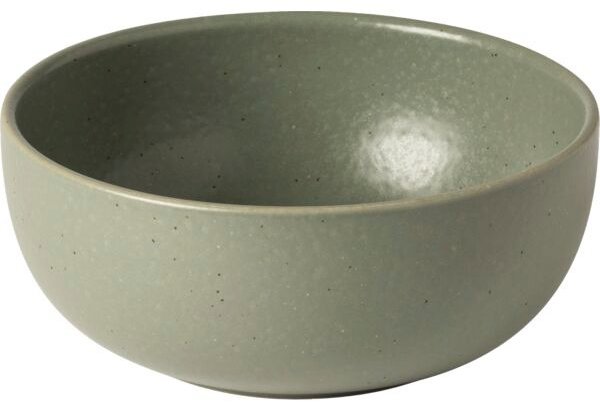 Costa Nova Pacifica miska 0,63 l, zelená