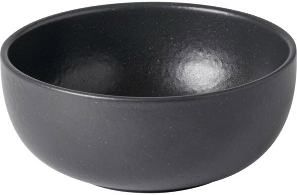 Costa Nova Pacifica miska 0,63 l, šedá