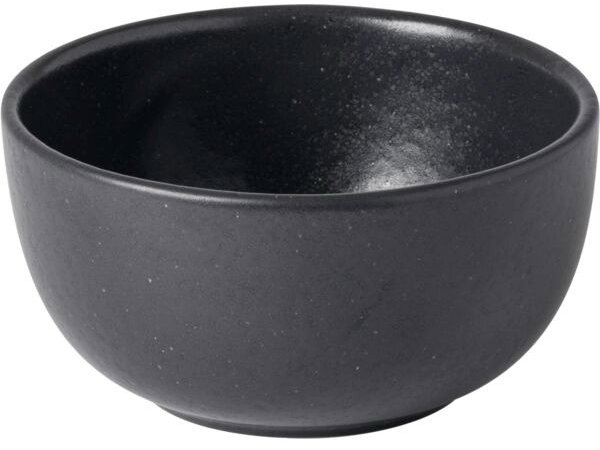 Costa Nova Pacifica miska 0,32 l, šedá