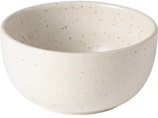 Costa Nova Pacifica miska 0,32 l, vanilková